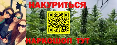 mix Берёзовский