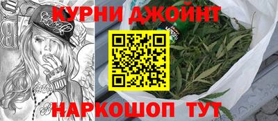 MDMA Беслан