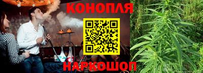 MDMA Беслан