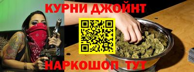 mix Берёзовский