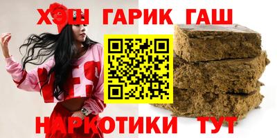 MDMA Беслан