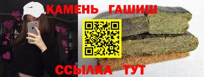mix Берёзовский