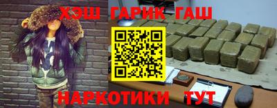 MDMA Беслан